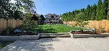 Kinsley Landscape Ltd.