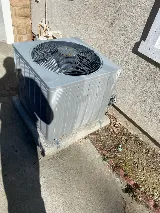 All Heart Heating, Cooling & Plumbing