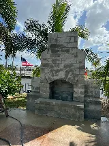 Teagan Concrete Construction LLC. photo 6