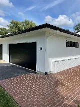RainSky Professional Painting Company LLC photo 5