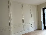 Paintworks & Decorating photo 4