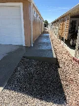 Roma Construction LLC