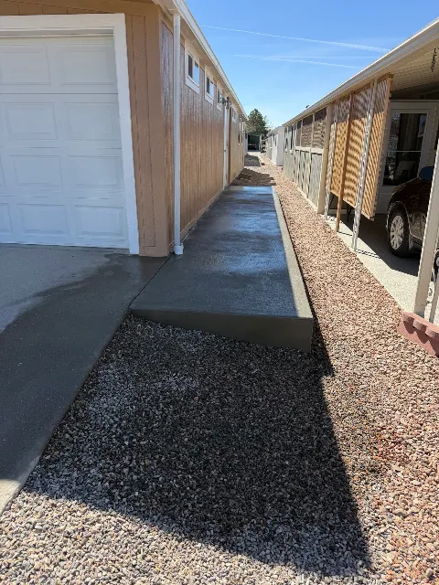Roma Construction LLC photo 1