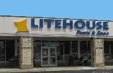 Litehouse Pools & Spas