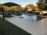Crites Custom Pools Inc. photo 8
