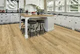 DGS Flooring photo 8
