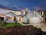 Bright Homes photo 5