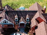 Economy Roofing & Restoration LLC photo 6