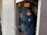 Max Air HVAC photo 4