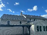 On Top Roofing photo 8