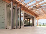 The Brokerage Windows & Doors photo 10