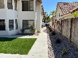 Greenway Landscape Design & Build photo 6