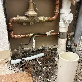 AZERPLUMB - Plumbing & Drain
