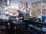 LockWorks Inc