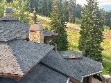 Blue Goat Roofing photo 3