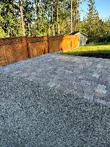 G&R Landscaping photo 6