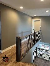 Mills Painting Services photo 4