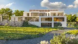 Green Origin Homes photo 3