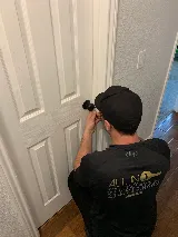 All in 1 Locksmith services photo 7