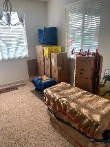 Aladdin Transfer Premier Moving & Storage photo 7