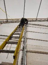 Eagle Overhead Door photo 5