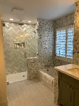 AZ Builder Solutions photo 8