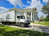 Tyler Moving & Storage photo 5