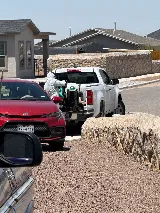 EnviroGuard Pest Control photo 7