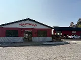 Overhead Door Company of Spokane-Coeur d'Alene™ photo 2