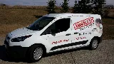 Absolute Pest Control Services Inc. photo 2