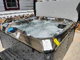 All Seasons Pools and Spas photo 4