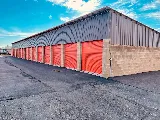 Johnsons Mobile Garage Door Repair photo 5