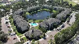 New Standard Roofing Orlando photo 6