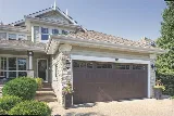 Garage Door Service San Bernardino photo 7