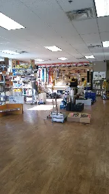 Professional Flooring Supply photo 2
