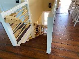 LG Kramer Flooring photo 8