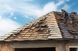 Oakland Roofing Pros photo 2