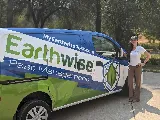 Earthwise Pest Management photo 2