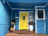 Modern Painting photo 8