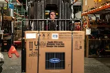 Specialty Heating & Cooling photo 4