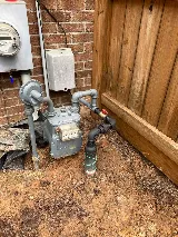 Midtown Plumbing, LLC photo 8
