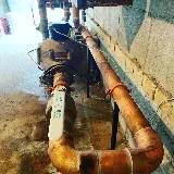 Peach Plumbing LTD photo 3