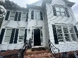 Raleigh Paint & Improvement, LLC photo 8