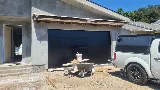 Dan Garage Door Repair Service photo 4