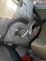 A-1 Safe & Lock photo 8