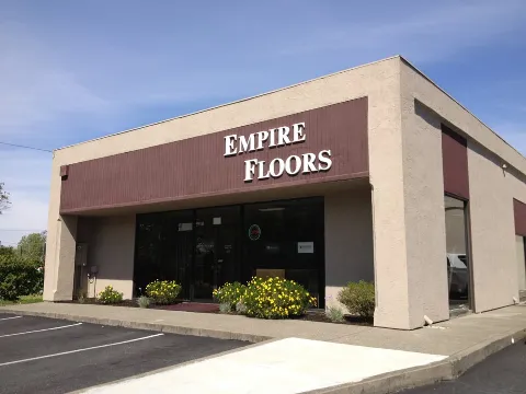 Empire Floors photo 1