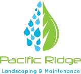 Pacific Ridge Landscaping & Maintenance photo 7