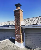DSS Roofing photo 6