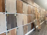 Epic Floors of Lakewood Ranch photo 6