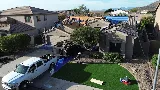Tier 1 Roofing photo 3